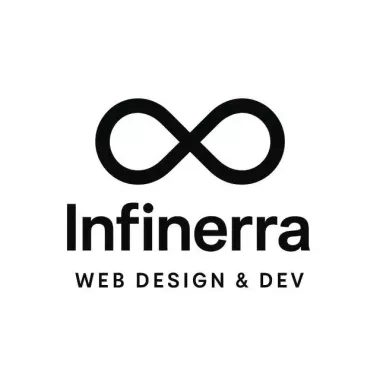 Sayt yaratish xizmati