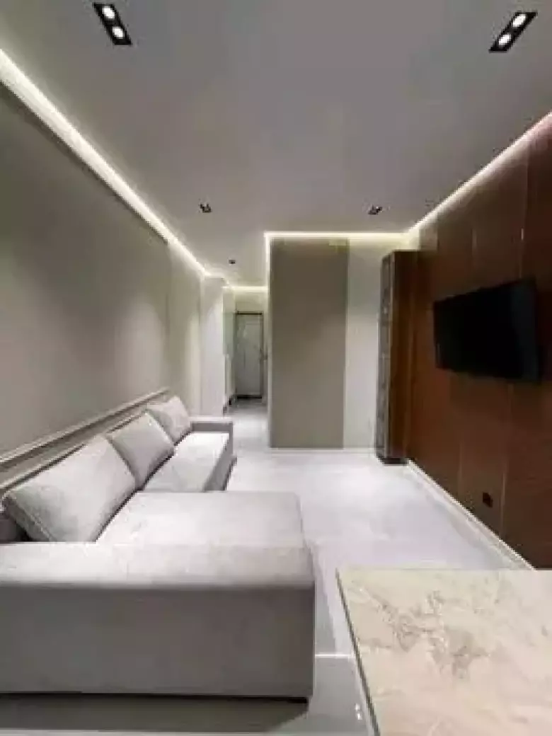 Шайхантахур , Самарканд Дарваза