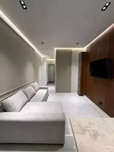 Шайхантахур , Самарканд Дарваза