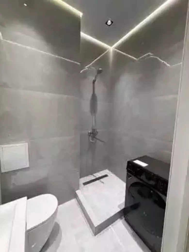 Шайхантахур , Самарканд Дарваза