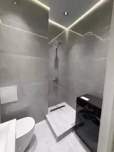 Шайхантахур , Самарканд Дарваза