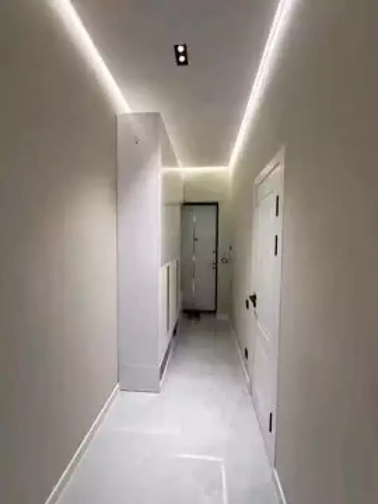 Шайхантахур , Самарканд Дарваза