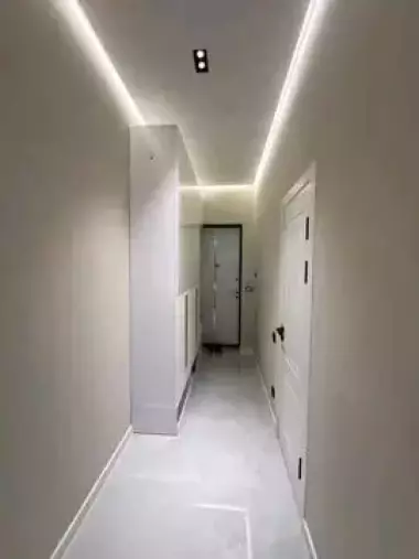 Шайхантахур , Самарканд Дарваза