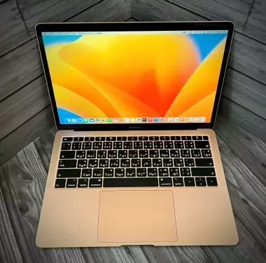 Купим Б/у MacBook и Ноутбук Apple. Acer HP Lenovo и другие