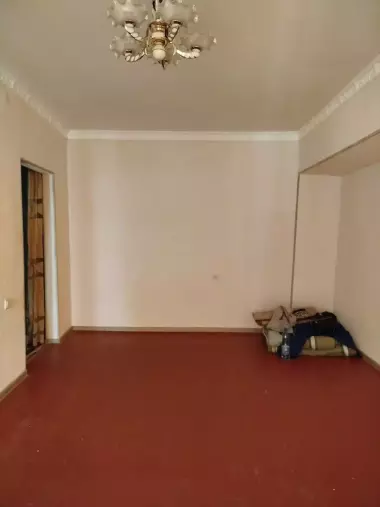 Яшнабадский район, метро Технопарк и Дустлик.