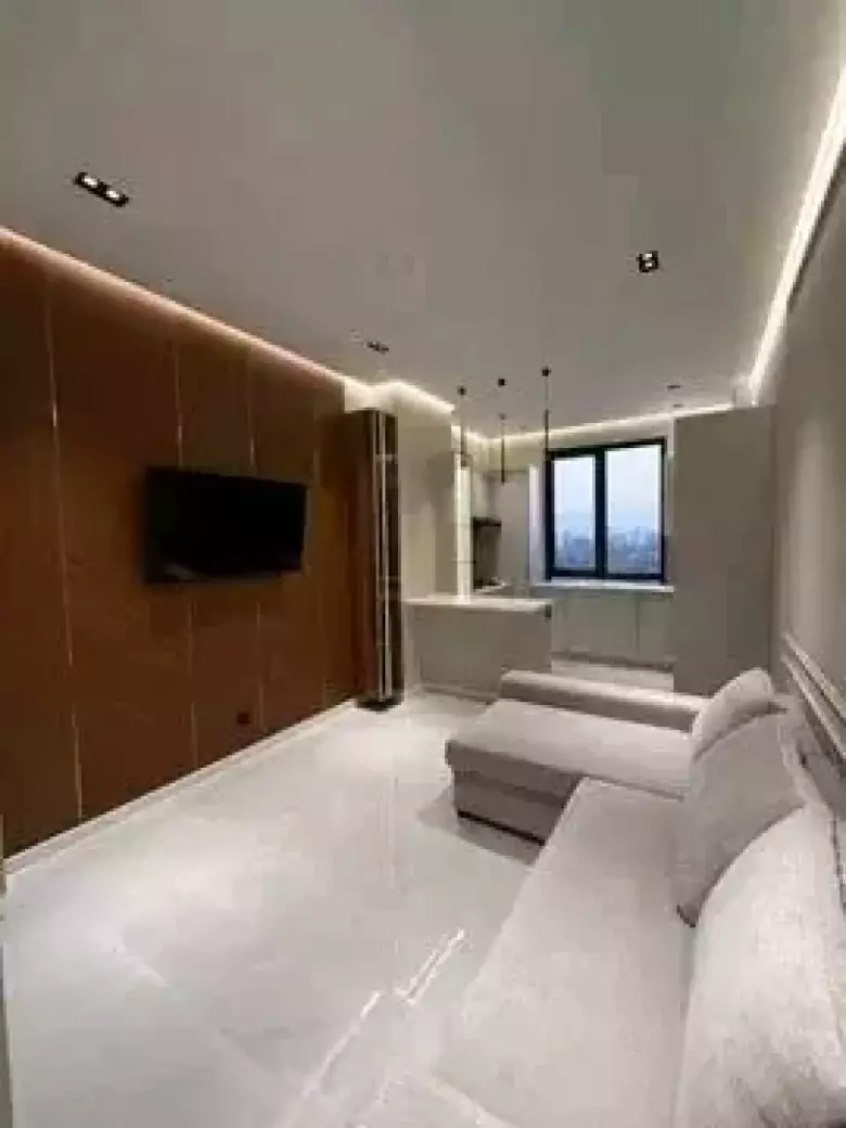 Шайхантахур , Самарканд Дарваза