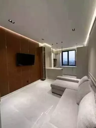 Шайхантахур , Самарканд Дарваза