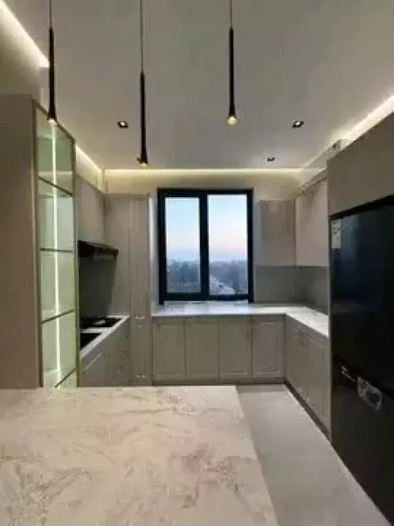 Шайхантахур , Самарканд Дарваза