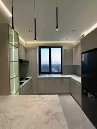 Шайхантахур , Самарканд Дарваза