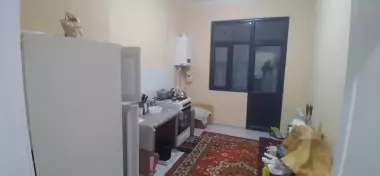 Сдаю новостройку 2/2/9 Карасу-3 Академия Мвд