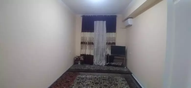 Сдаю новостройку 2/2/9 Карасу-3 Академия Мвд