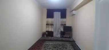 Сдаю новостройку 2/2/9 Карасу-3 Академия Мвд