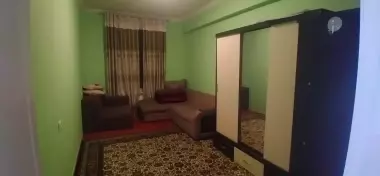 Сдаю новостройку 2/2/9 Карасу-3 Академия Мвд