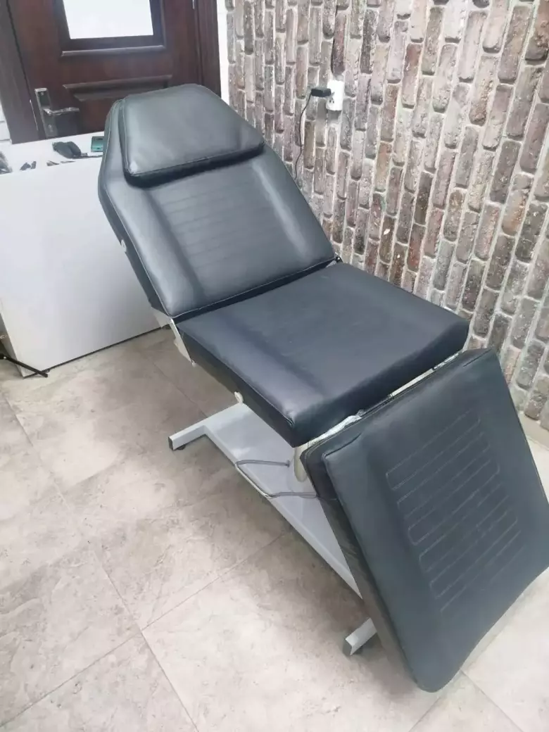 Куплю офисный мебель,салон красоты, рестораные мебель