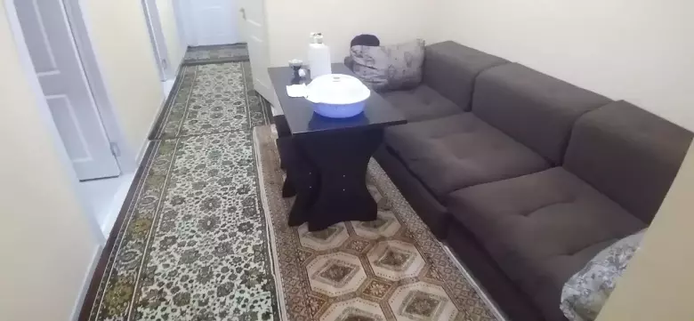 Сдаю новостройку 2/2/9 Карасу-3 Академия Мвд