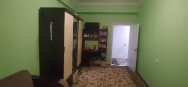 Сдаю новостройку 2/2/9 Карасу-3 Академия Мвд