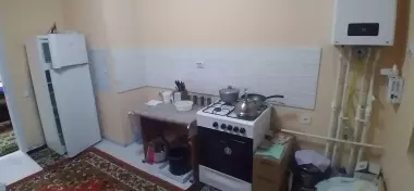 Сдаю новостройку 2/2/9 Карасу-3 Академия Мвд