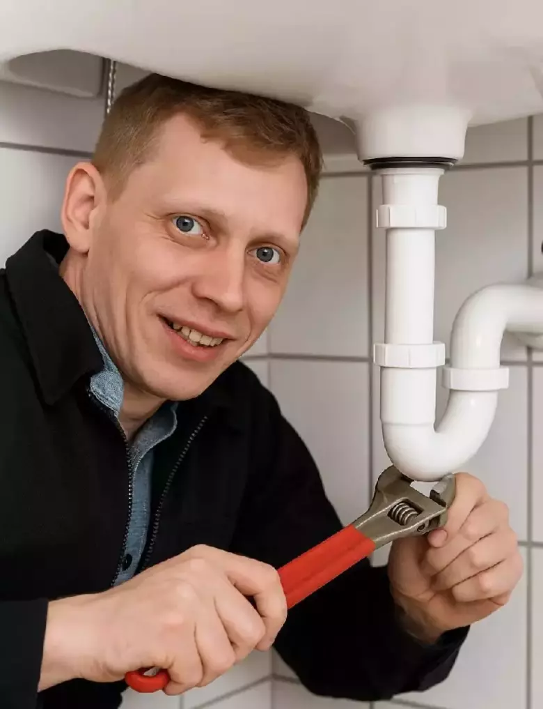 вызов сантехника ташкент