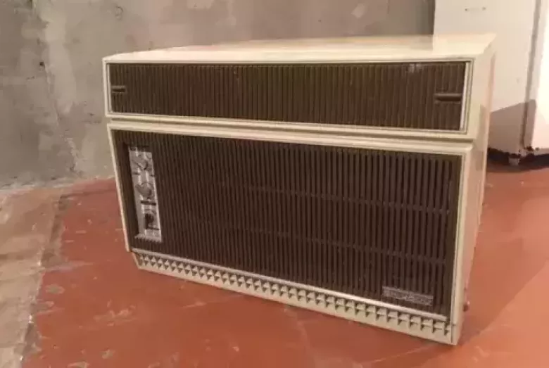 Куплю Кондиционеры Бакинский- (Можно нерабочий)