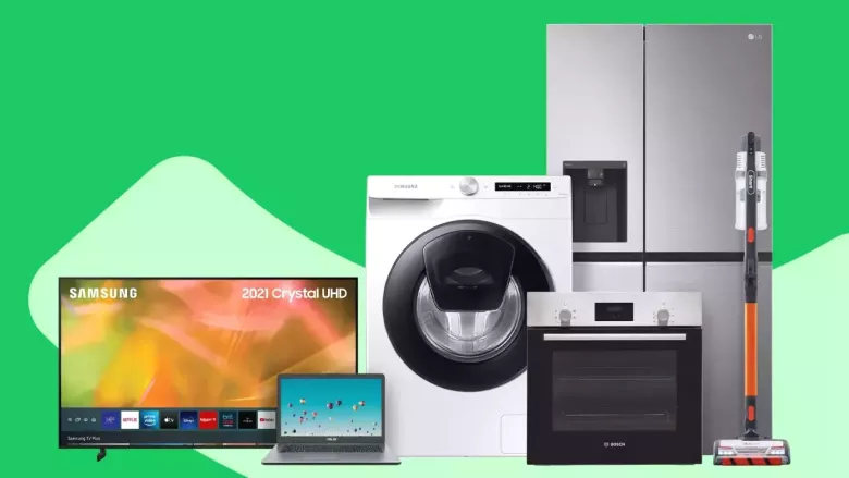 Купим. Холодильники Bosch Samsung Artel и другие {Можно нерабочие}