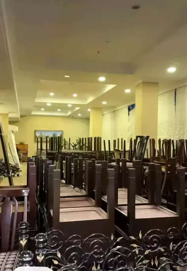 Куплю офисный мебель, салон красоты, рестораные мебель, техника и оборудование