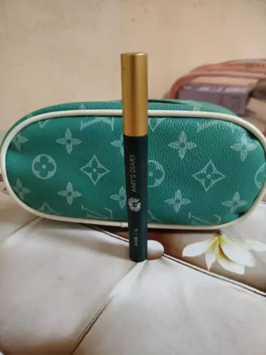 продам туш (недорого)