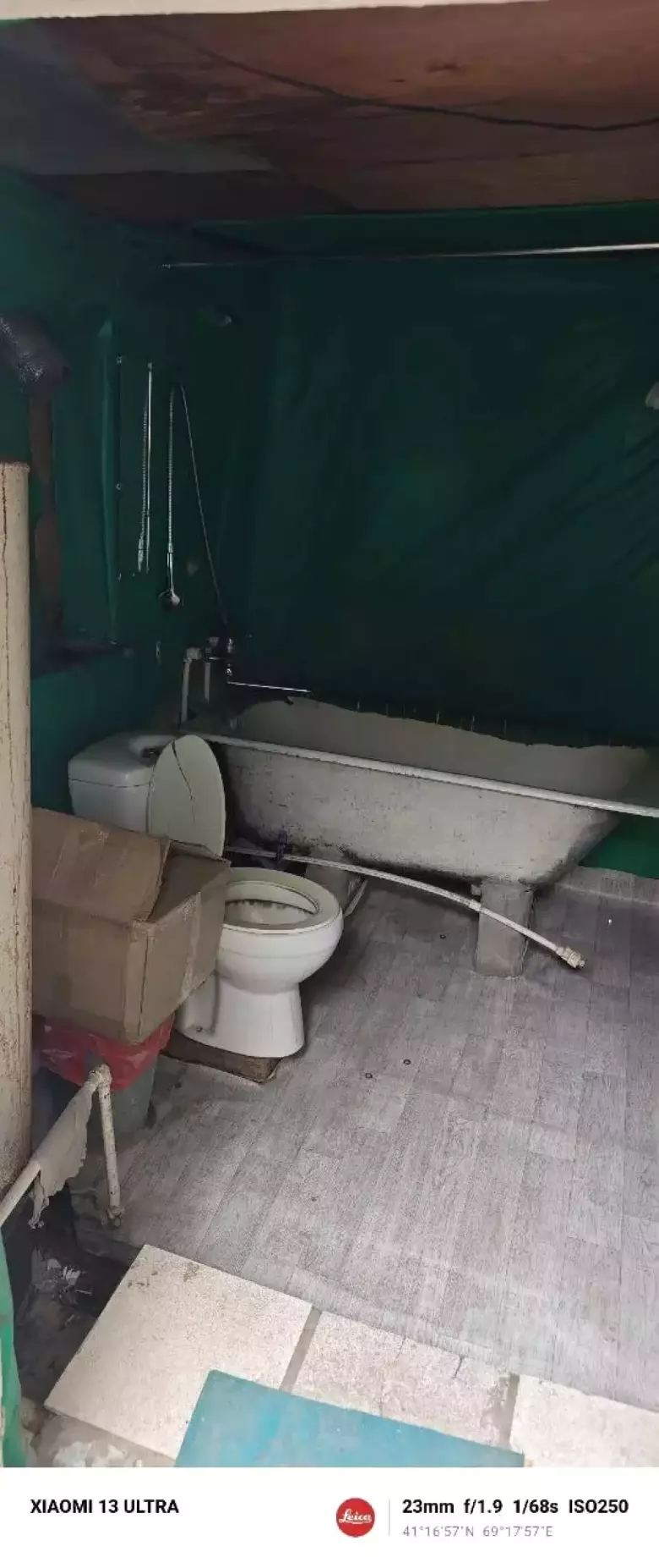 Сдаю дом 3комнаты 1сотка Саракулька ул8Марта Узбум Гаи