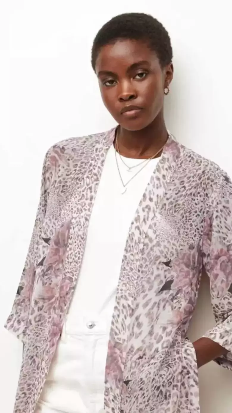 платье ALLSAINT скидка вечернее и нарядные M L