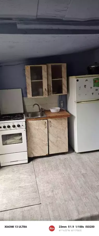 Сдаю дом 3комнаты 1сотка Саракулька ул8Марта Узбум Гаи