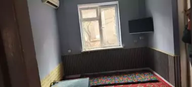 Сдаю дом 3комнаты 1сотка Саракулька ул8Марта Узбум Гаи