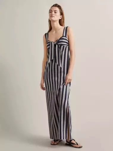 платье ALLSAINT скидка вечернее и нарядные M L