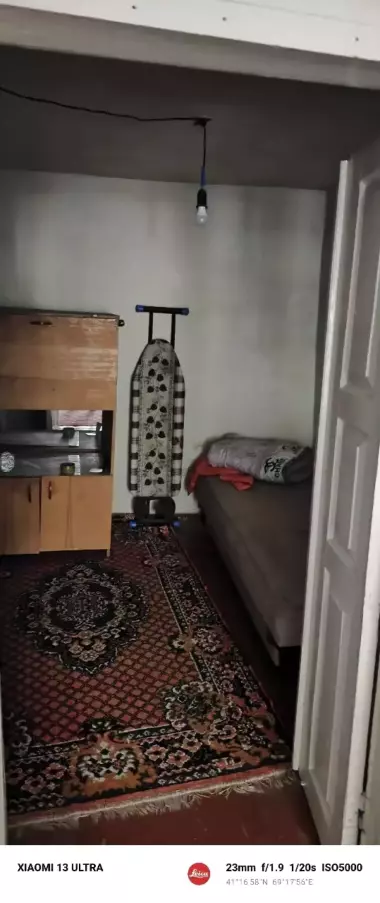 Сдаю дом 3комнаты 1сотка Саракулька ул8Марта Узбум Гаи