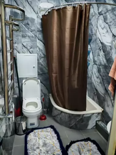 Сдаю квартиру 3/5/9 Ц-15 метроГ.Гуляма Ганга