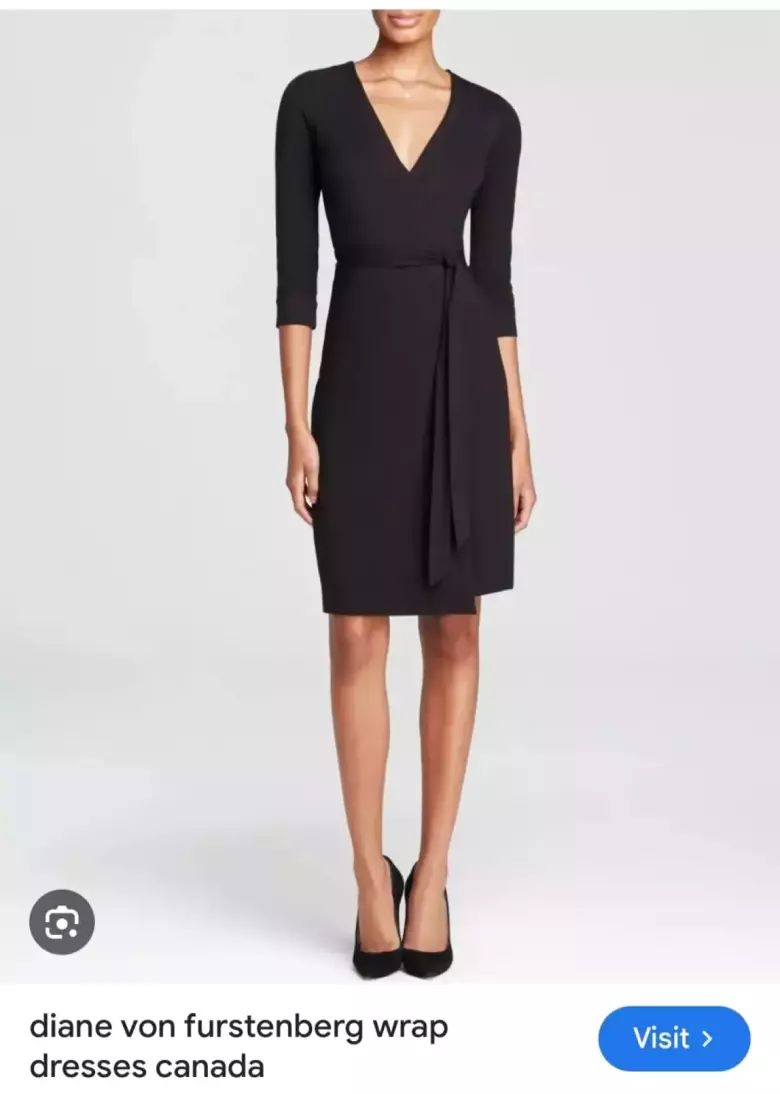 платье ALLSAINT скидка вечернее и нарядные M L