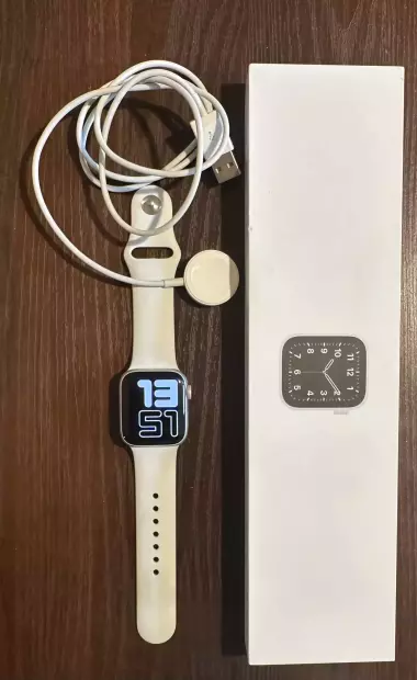 Apple Watch SE 40mm