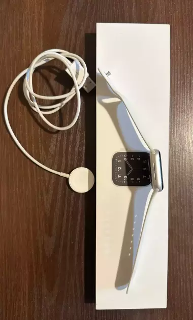 Apple Watch SE 40mm