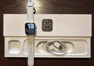 Apple Watch SE 40mm