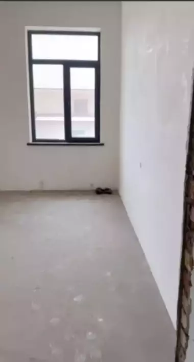 Продаётся 4-х комнатная квартира в ЖК "Gulobod" Ц 26