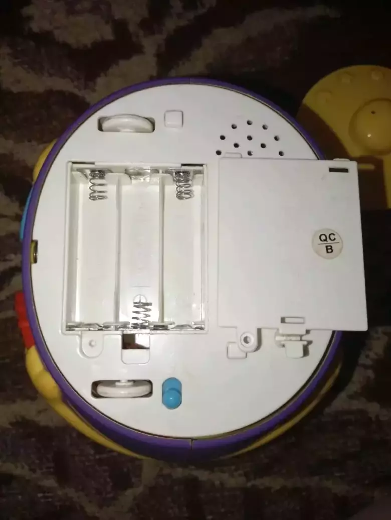 Продам детскую игрушку.Для развивается.