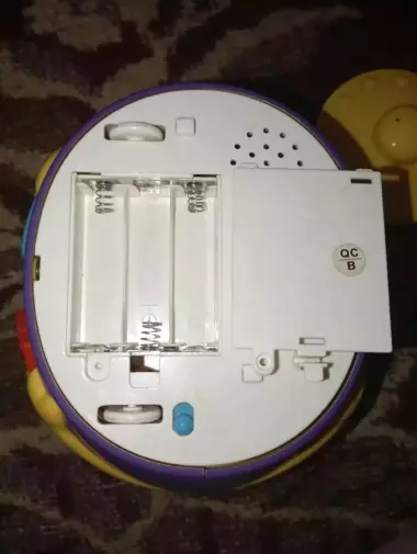 Продам детскую игрушку.Для развивается.