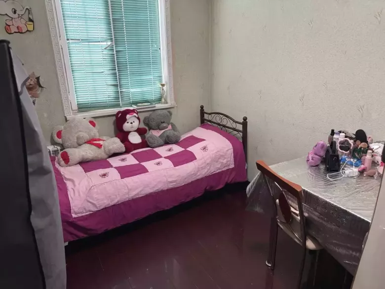 Продаётся 3-х комнатная квартира Каратош Чорсу 3/11/12