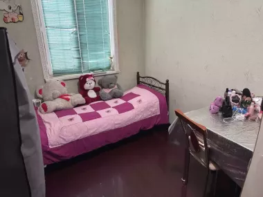 Продаётся 3-х комнатная квартира Каратош Чорсу 3/11/12