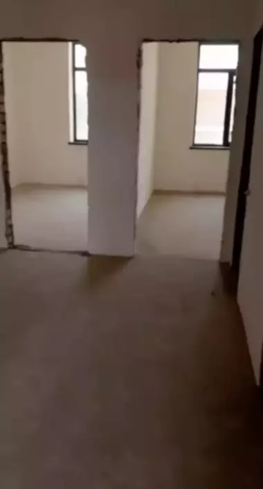 Продаётся 4-х комнатная квартира в ЖК "Gulobod" Ц 26