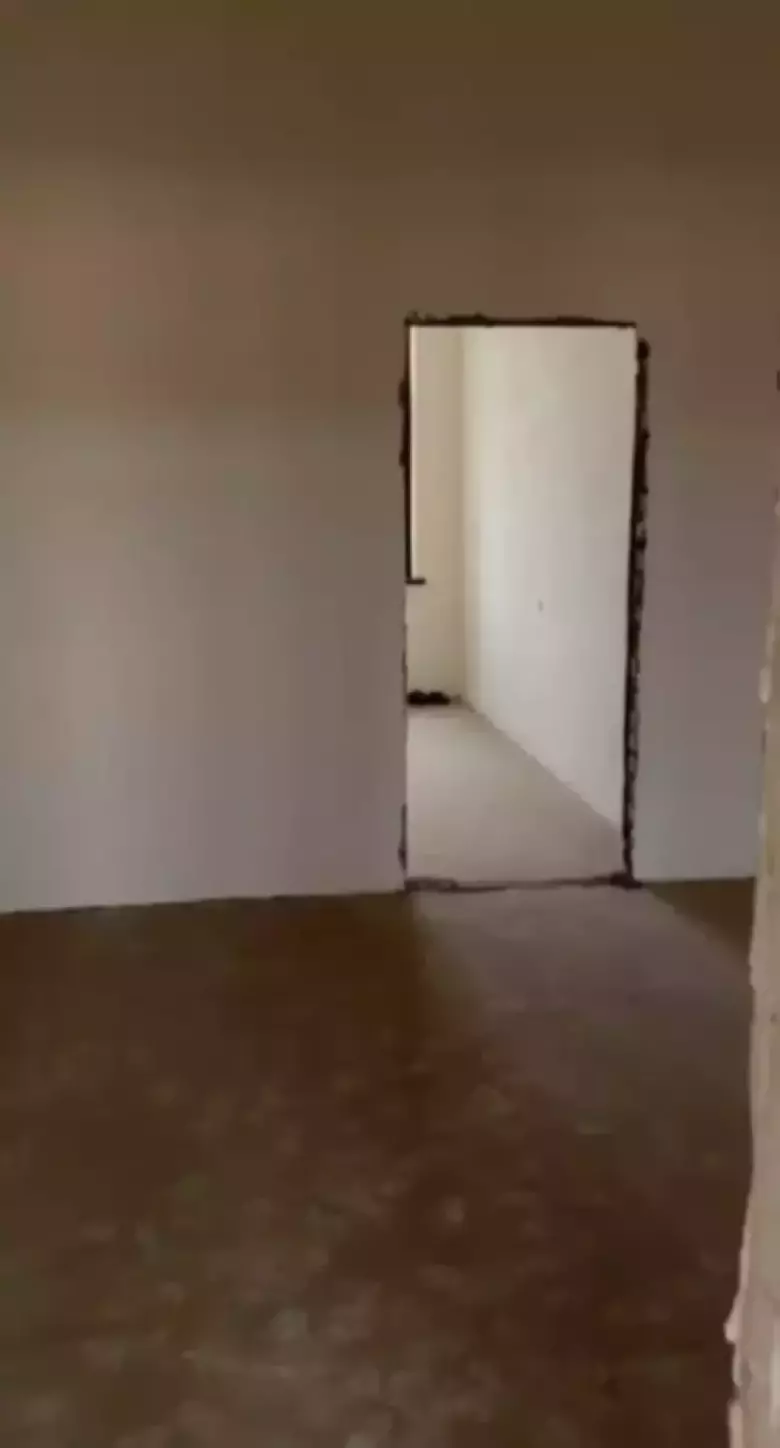 Продаётся 4-х комнатная квартира в ЖК "Gulobod" Ц 26