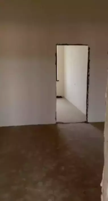 Продаётся 4-х комнатная квартира в ЖК "Gulobod" Ц 26