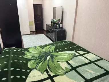 Продаётся 3-х комнатная квартира Каратош Чорсу 3/11/12