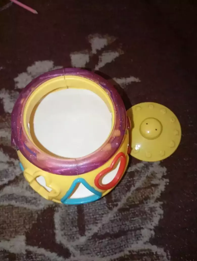 Продам детскую игрушку.Для развивается.