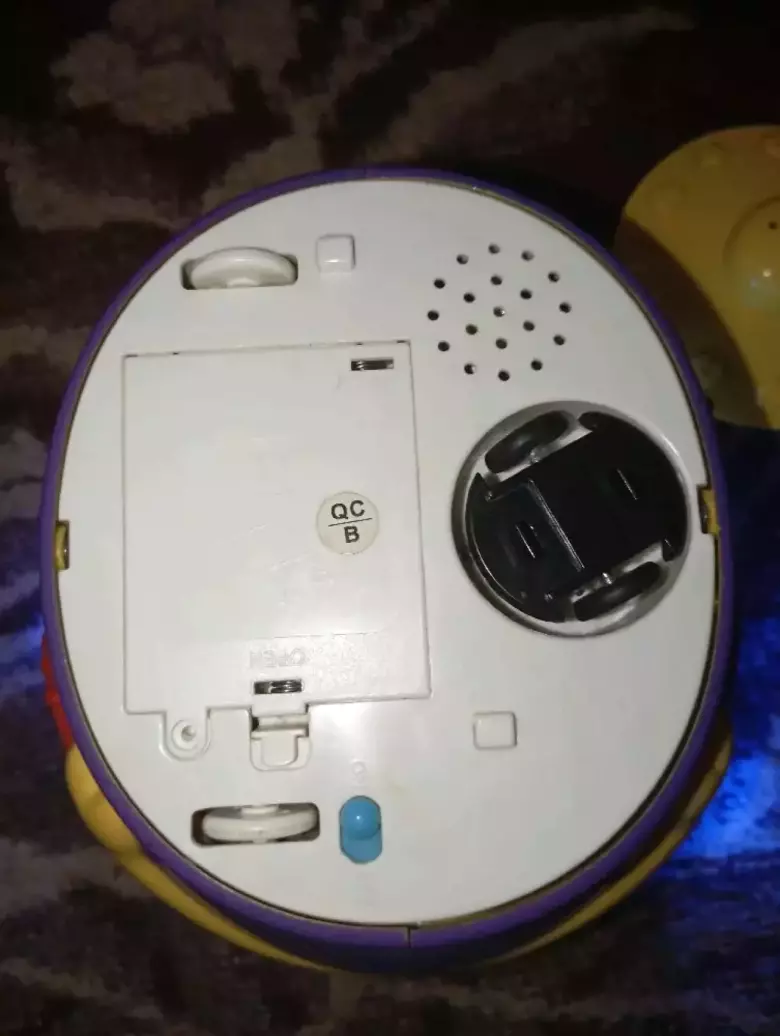 Продам детскую игрушку.Для развивается.