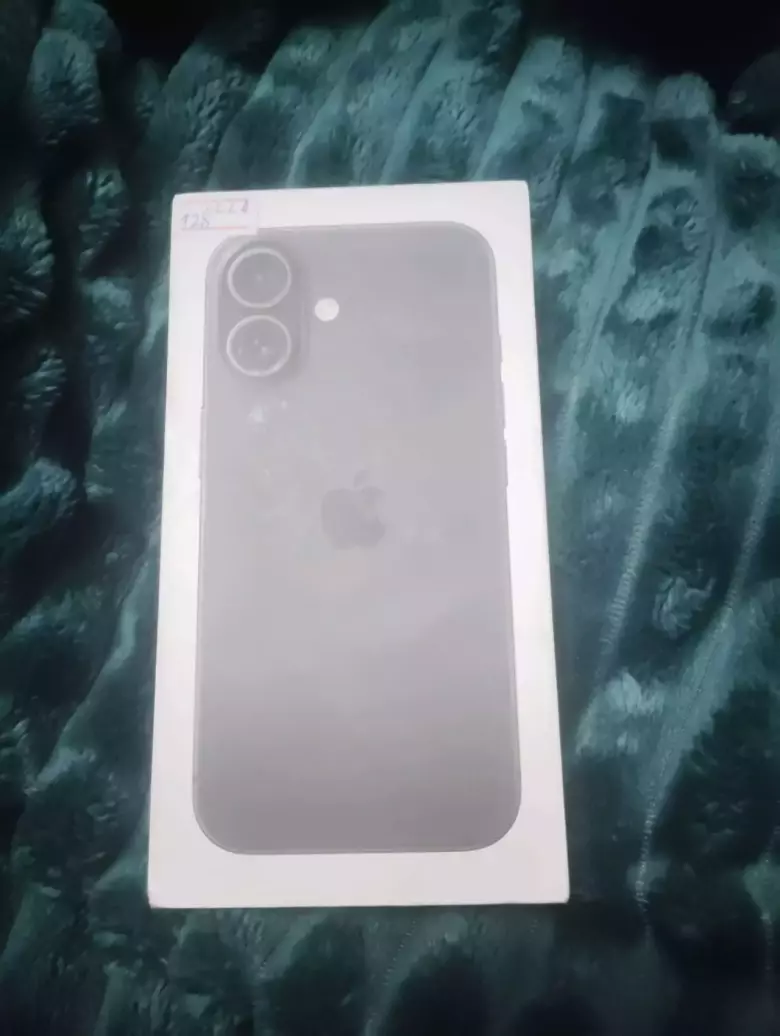 MYAP3LL/A — это артикул модели. Да, вы сможете пользоваться iPhone с артикулом M