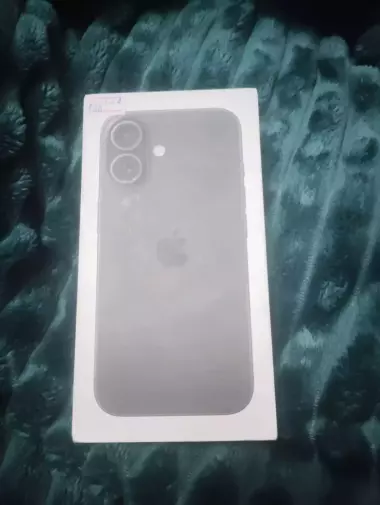 MYAP3LL/A — это артикул модели. Да, вы сможете пользоваться iPhone с артикулом M